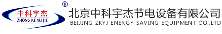 xЖ|(sh)I(y)޹˾ ĥϽN^S