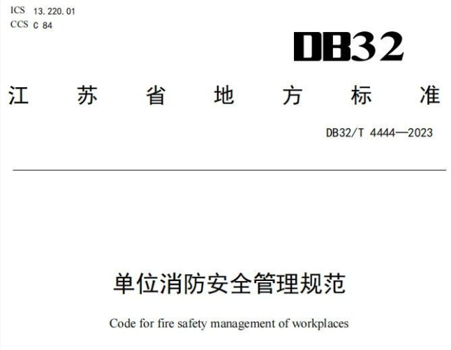 1676956343579416.png image.png