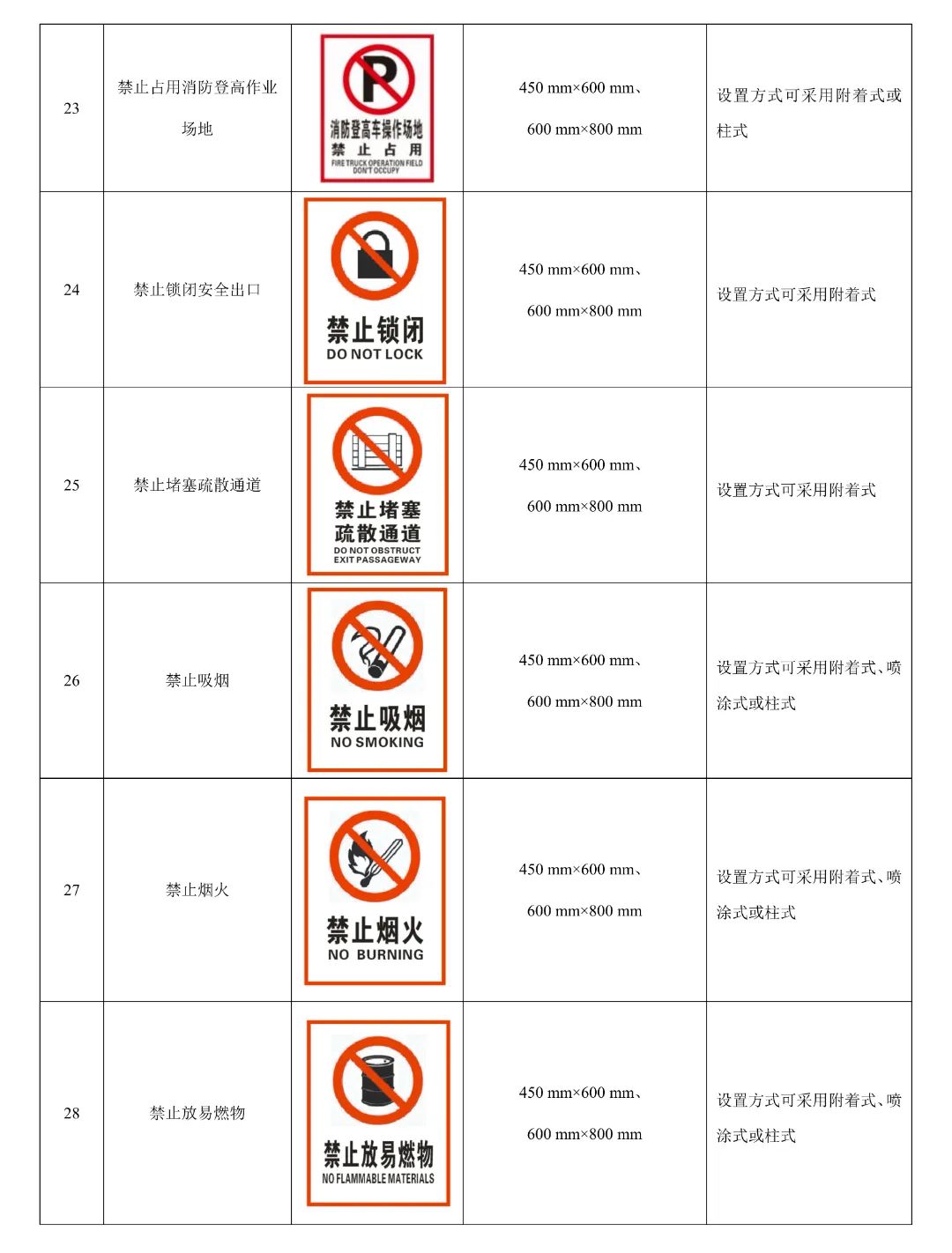 1676956534687113.jpg 微信圖片_20230221131449.jpg
