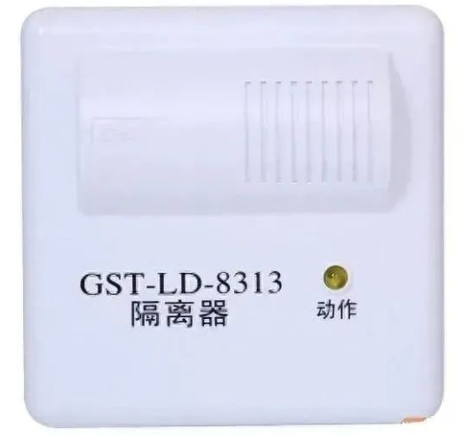 學習消防弱電需要掌握六種模塊的應用