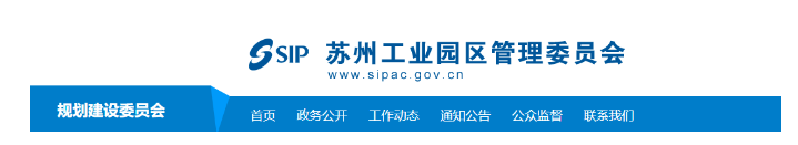 專家組關于樓梯間常閉排煙窗的聯動開啟意見：不應采用火災探測器聯動開啟！